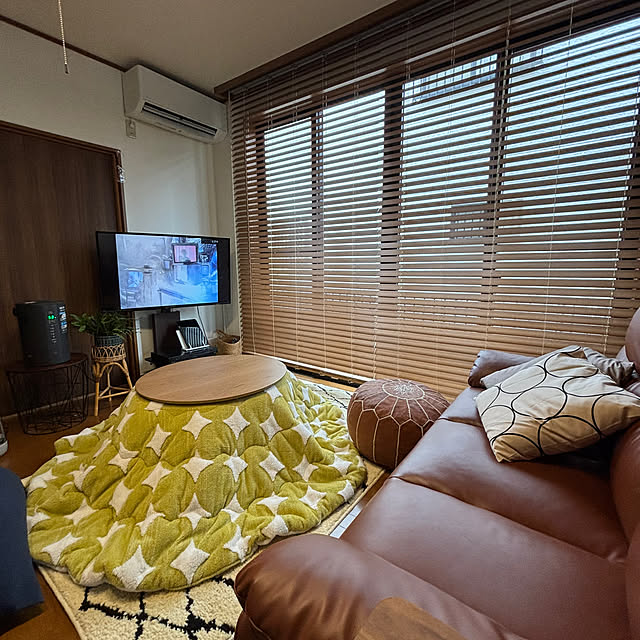 a-ya-m.homeさんの部屋