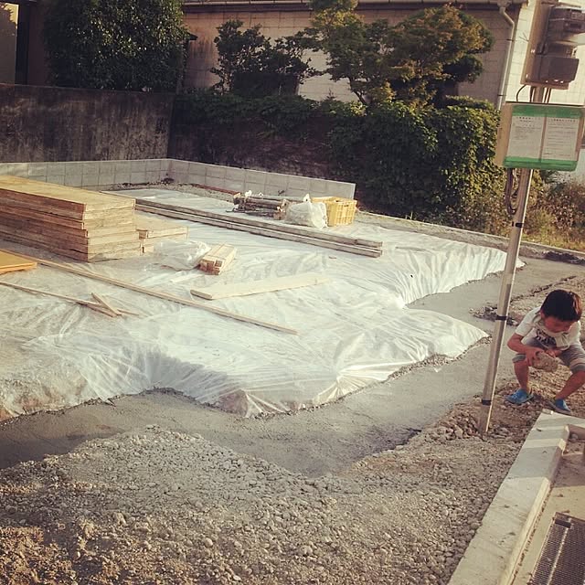 kanamiiiinさんの実例写真