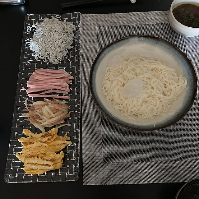 masaさんの実例写真