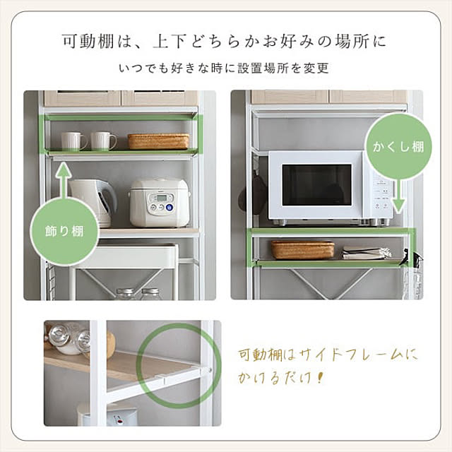 TKSKさんの部屋