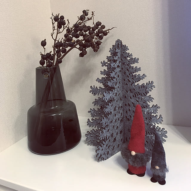 kusamochiさんの実例写真