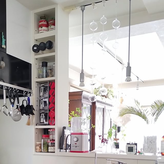 jinさんの実例写真