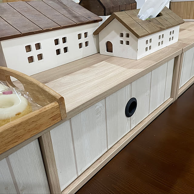 yu-iさんの実例写真