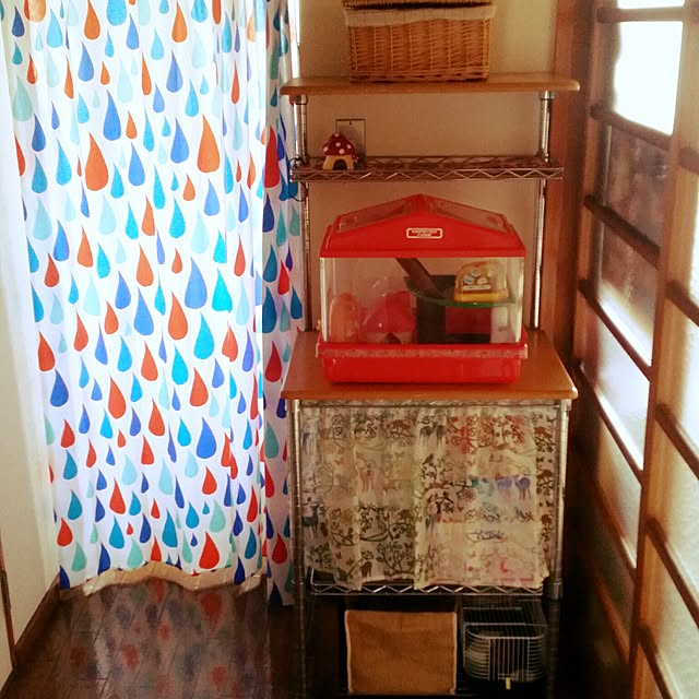 piyosanjiさんの実例写真