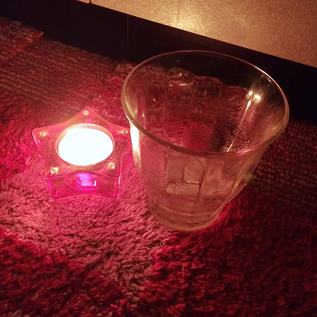 tomonon0812さんの実例写真