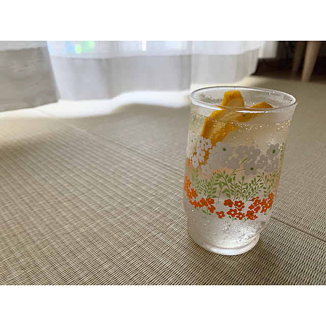 kaさんの実例写真