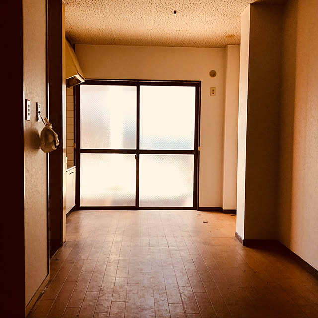 Bluesmanさんの実例写真