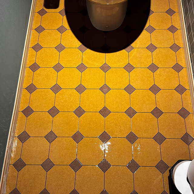 bashitarouさんの部屋