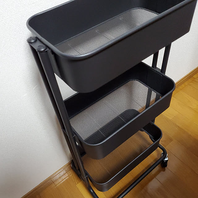 kokinさんの実例写真