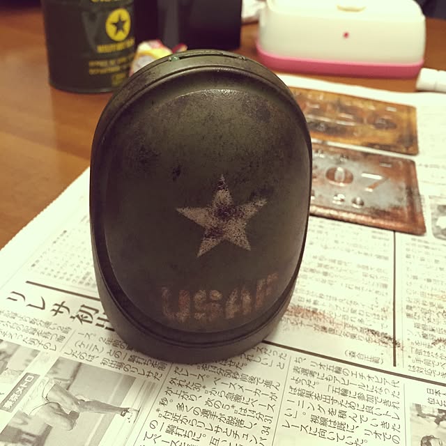 Takenoriさんの実例写真