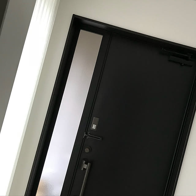 hiroさんの実例写真