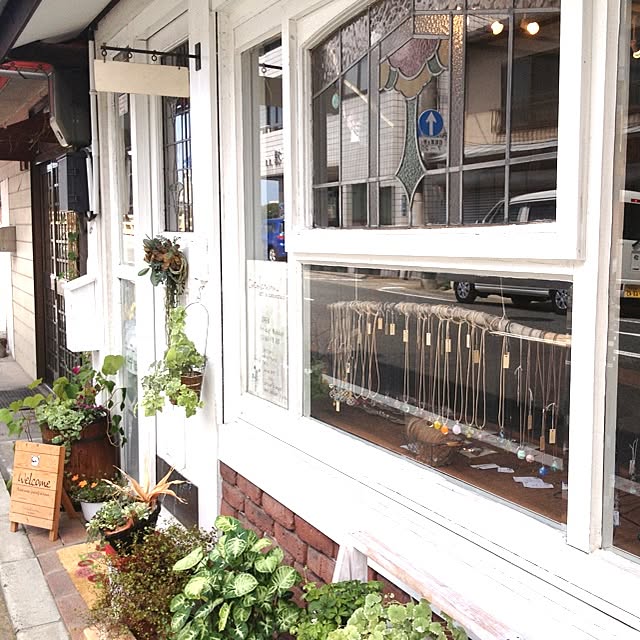 cocokaraさんの実例写真