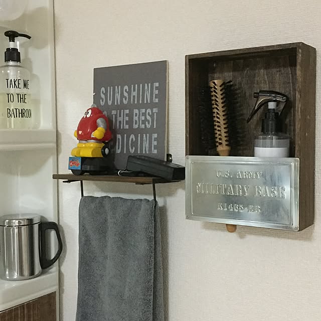 Youseiさんの実例写真
