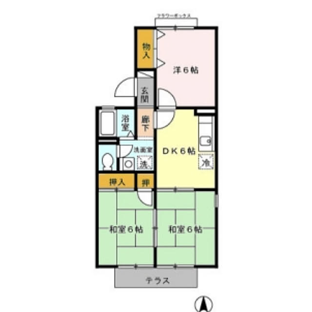 m.y___homeさんの実例写真