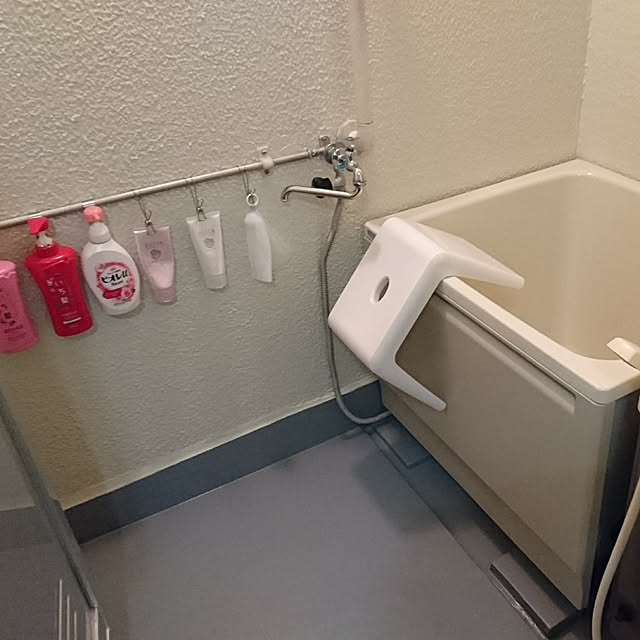 maimaiさんの実例写真