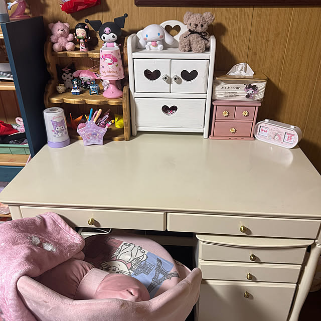 mina3377さんの部屋