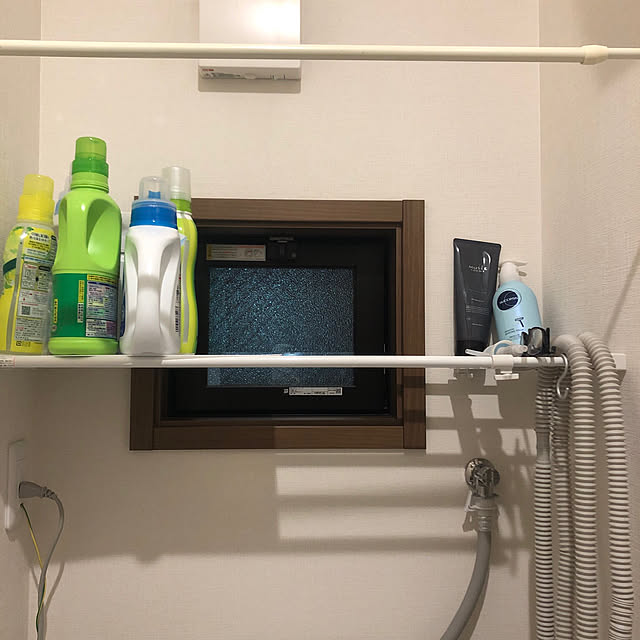 zin1102さんの実例写真