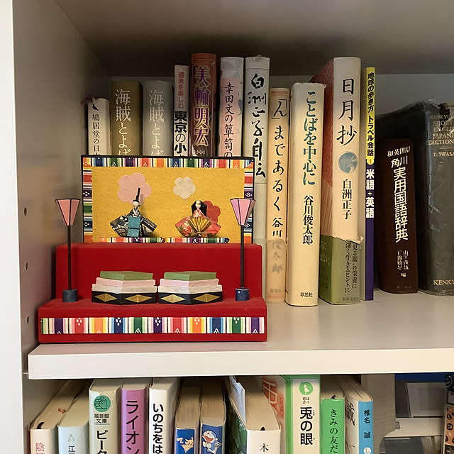 Kaeさんの実例写真