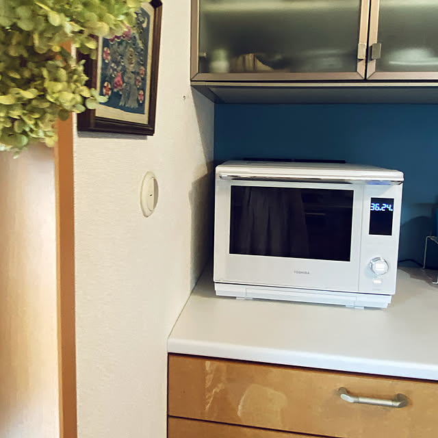applepieさんの実例写真