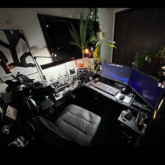 MSHTさんの実例写真