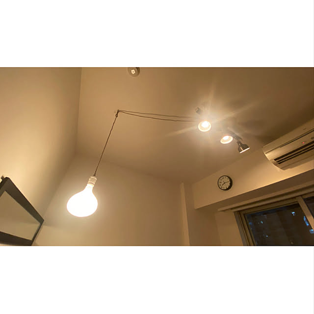 takaokayaさんの実例写真