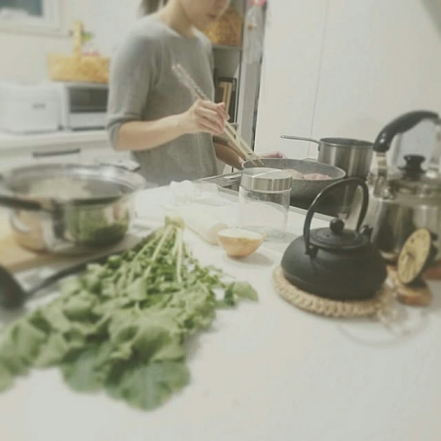 Miiiiiさんの実例写真
