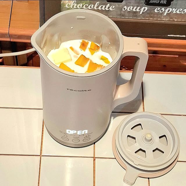 棚/買ってよかったもの/いぬと暮らす/ねこと暮らす/ワンコは家族♡...などのインテリア実例 - 2026-05-29 17:38:35
