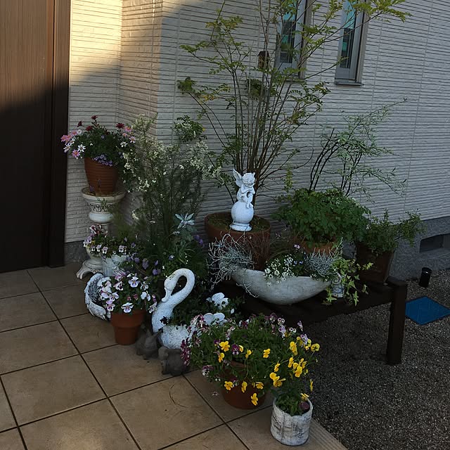 sanw2225719さんの実例写真