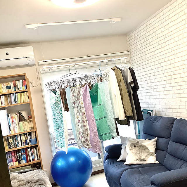 ニトリ 2人用電動布張りリクライニングソファ(Nビリーバ 布NV ニトリ 2人用電動布張りリクライニングソファ(Nビリーバ 布NV