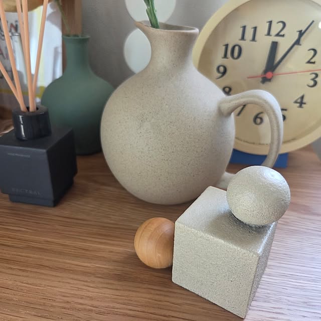 yama-mihoさんの実例写真