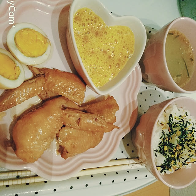 yuさんの実例写真