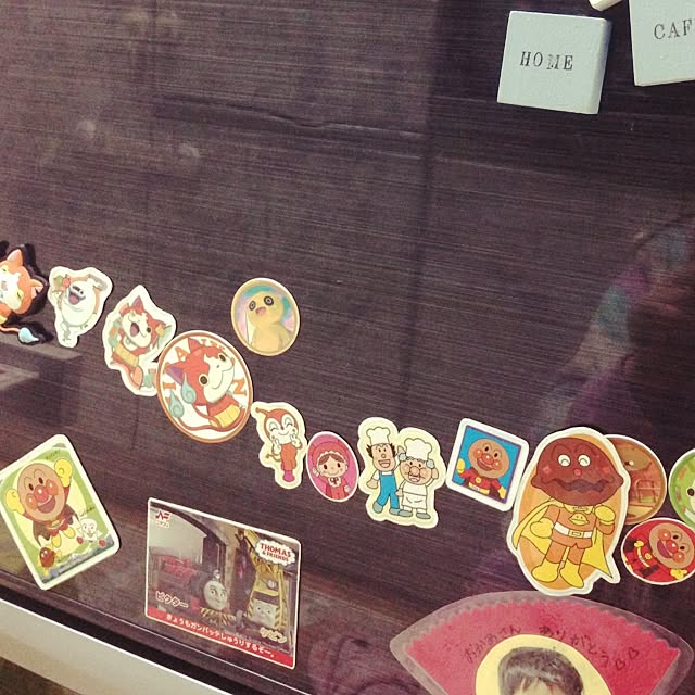 siosiosiioooさんの実例写真