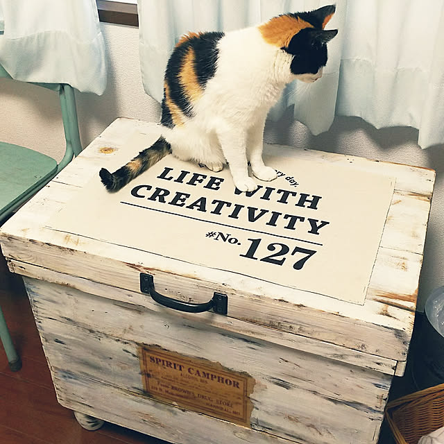 ka.na.co.jpさんの実例写真