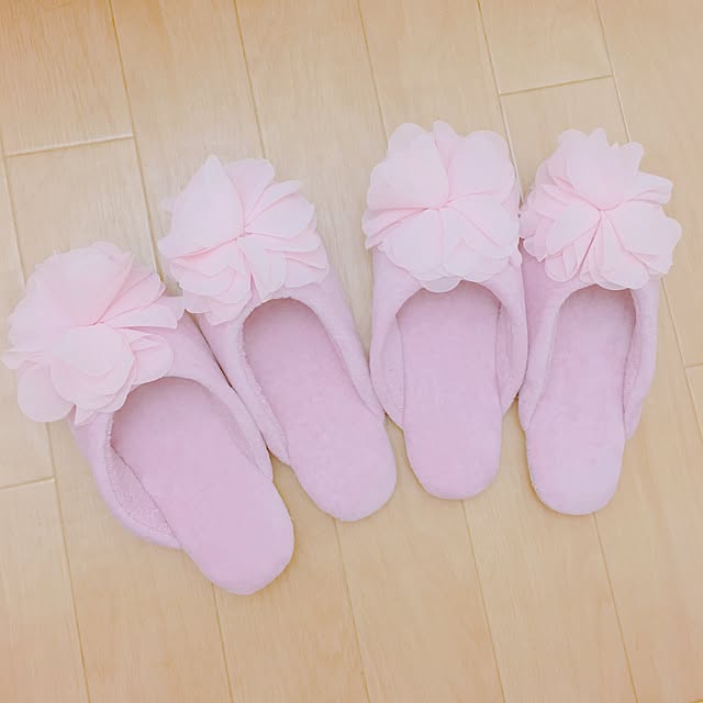 yyytttさんの実例写真