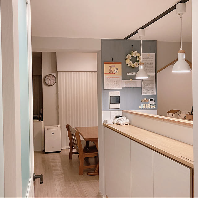 mikis.roomさんの実例写真