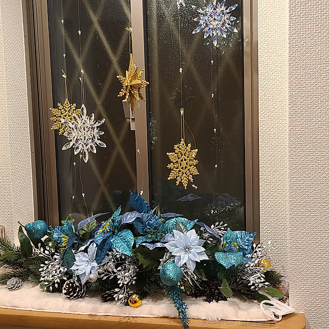 arisaさんの実例写真