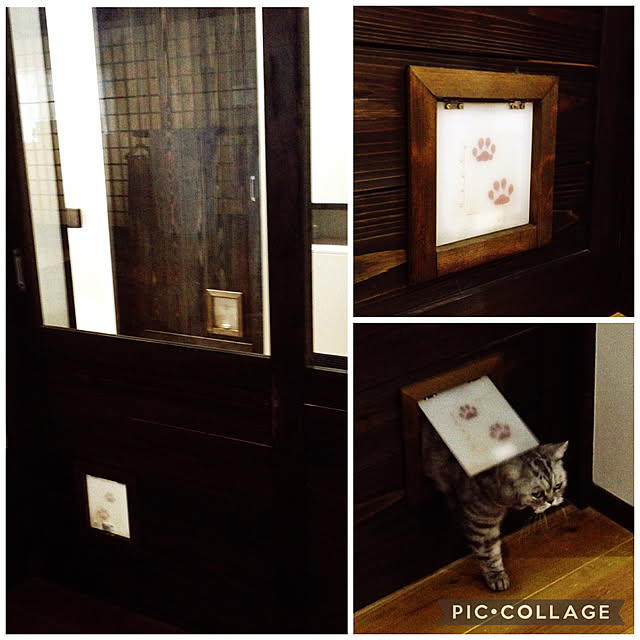 slowlife1130さんの実例写真