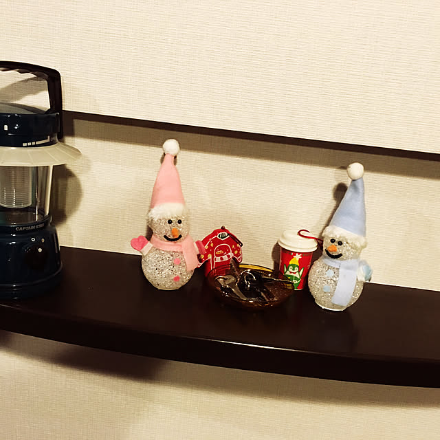 nonnchaさんの実例写真