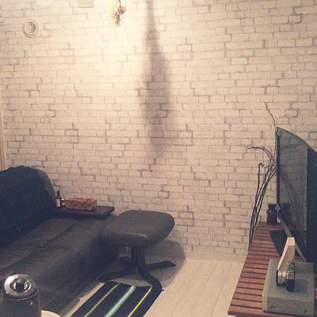 hanaesさんの実例写真