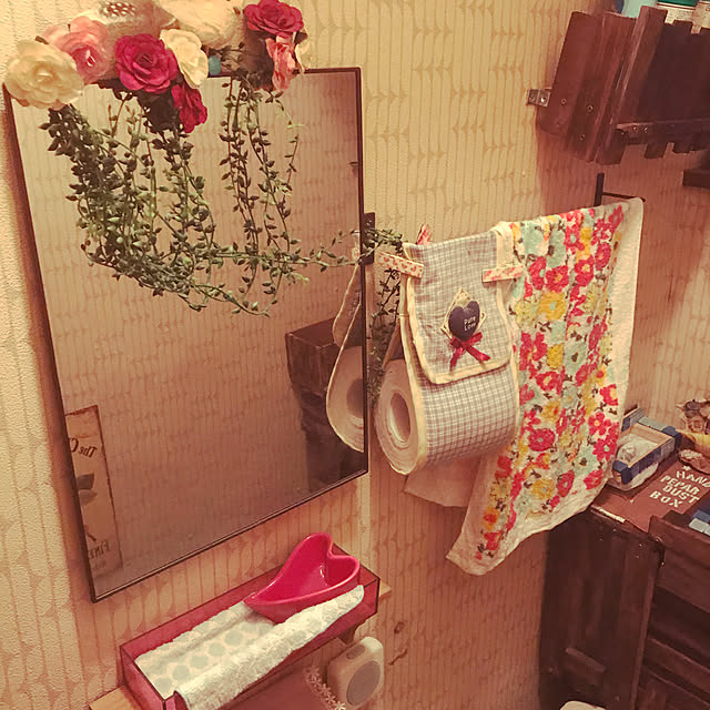 cooさんの実例写真
