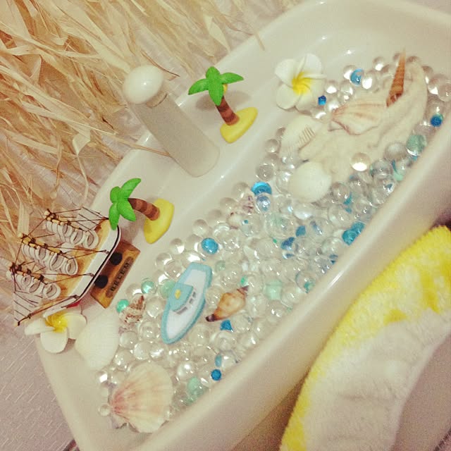 yuki.tさんの実例写真