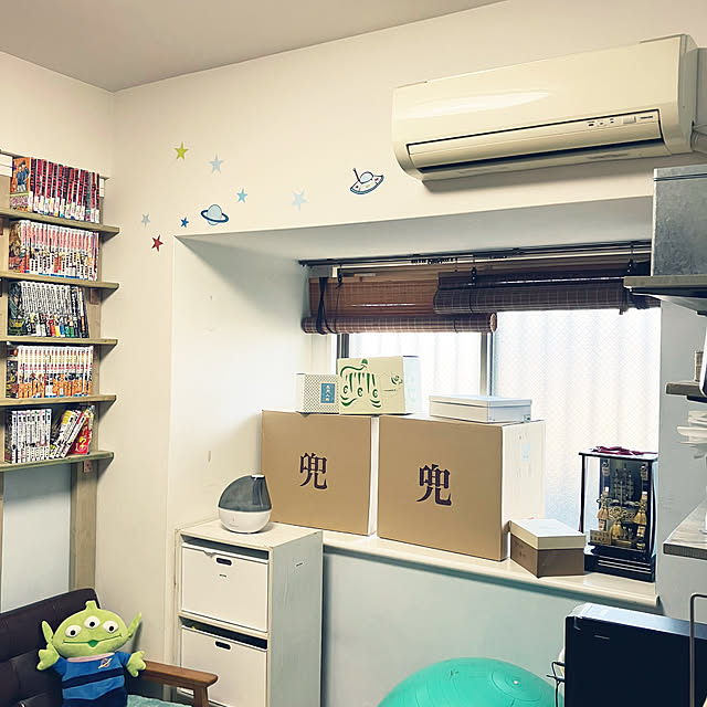 koshiregutyoさんの実例写真