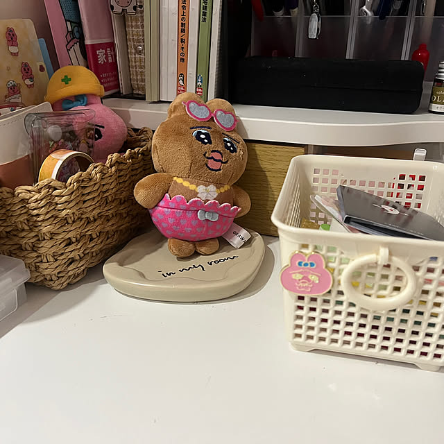 Naoさんの部屋