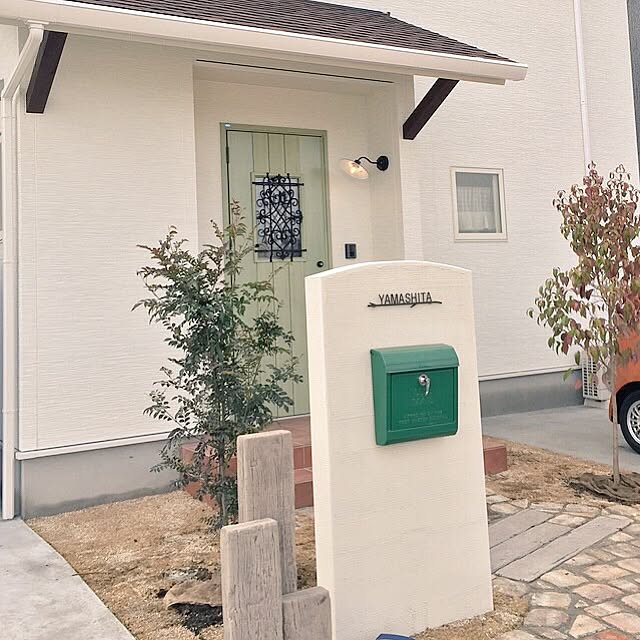 emiri0403さんの実例写真