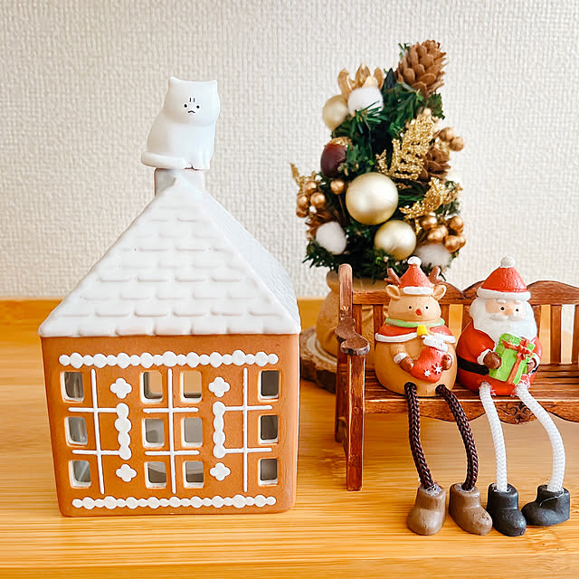 pankumaさんの部屋