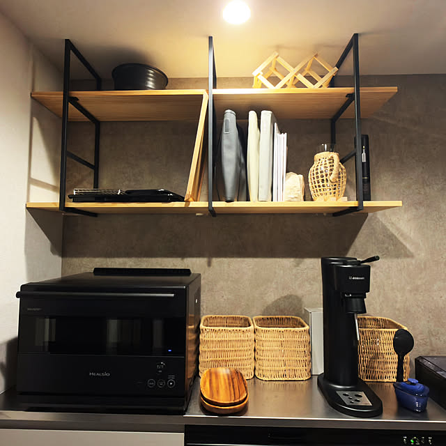 piroaiさんの実例写真