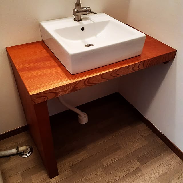 lonさんの部屋