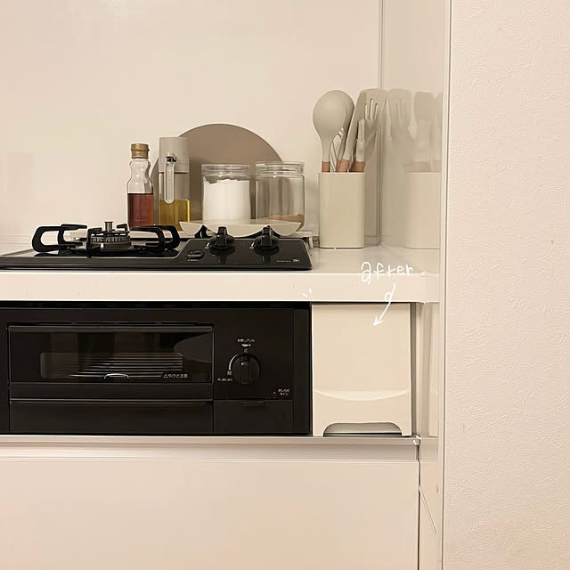 ninaさんの実例写真