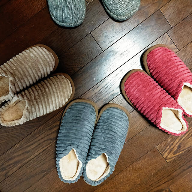 michiさんの実例写真