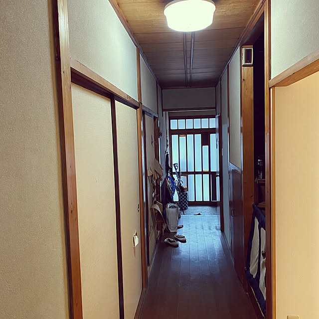 mina3377さんの実例写真